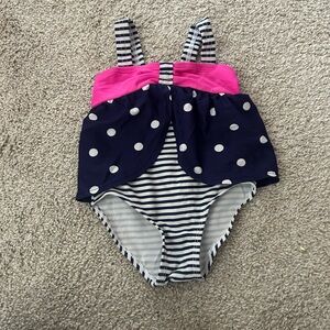 Koala Baby 9 Month Swimsuit